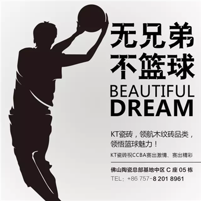 籃球是一種生命形式，無(wú)兄弟不籃球，兄弟一起干！
