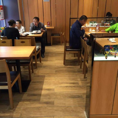 木紋磚這么火的原因是你知道哪些？